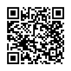Link zu deiner Spendenaktion QRCode - Fundraising