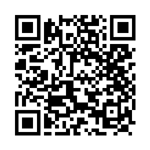 Link zu deiner Spendenaktion QRCode - Fundraising