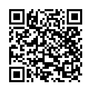 Link zu deiner Spendenaktion QRCode - Fundraising