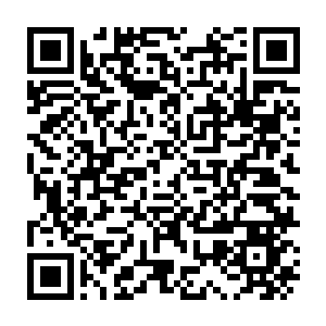 Link zu deiner Spendenaktion QRCode - Fundraising