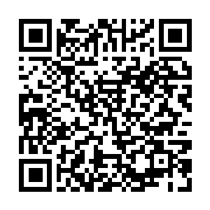 Link zu deiner Spendenaktion QRCode - Fundraising