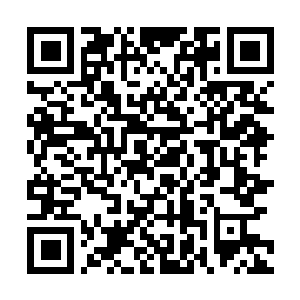 Link zu deiner Spendenaktion QRCode - Fundraising