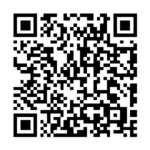 Link zu deiner Spendenaktion QRCode - Fundraising