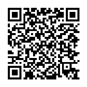 Link zu deiner Spendenaktion QRCode - Fundraising