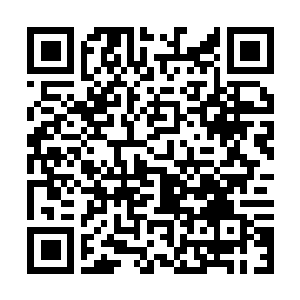 Link zu deiner Spendenaktion QRCode - Fundraising