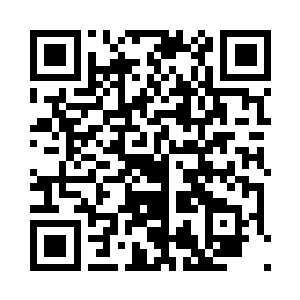 Link zu deiner Spendenaktion QRCode - Fundraising
