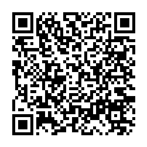 Link zu deiner Spendenaktion QRCode - Fundraising
