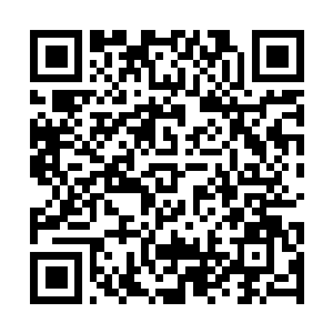 Link zu deiner Spendenaktion QRCode - Fundraising