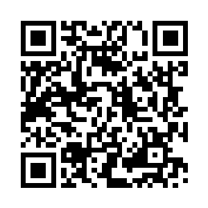 Link zu deiner Spendenaktion QRCode - Fundraising