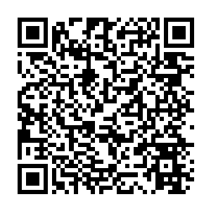 Link zu deiner Spendenaktion QRCode - Fundraising