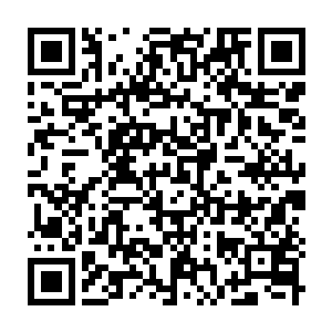 Link zu deiner Spendenaktion QRCode - Fundraising