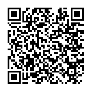 Link zu deiner Spendenaktion QRCode - Fundraising