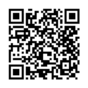 Link zu deiner Spendenaktion QRCode - Fundraising