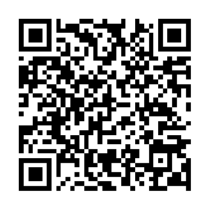 Link zu deiner Spendenaktion QRCode - Fundraising