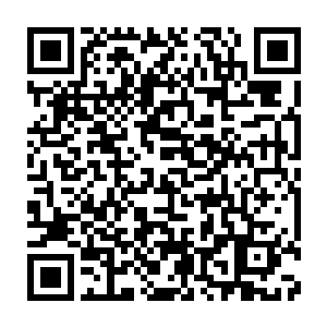 Link zu deiner Spendenaktion QRCode - Fundraising