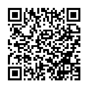Link zu deiner Spendenaktion QRCode - Fundraising