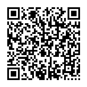 Link zu deiner Spendenaktion QRCode - Fundraising