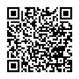 Link zu deiner Spendenaktion QRCode - Fundraising