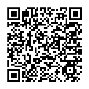 Link zu deiner Spendenaktion QRCode - Fundraising
