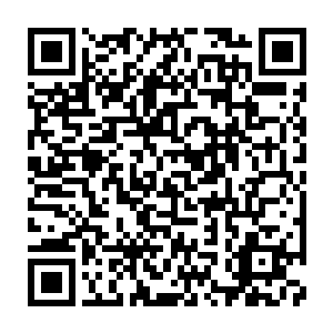 Link zu deiner Spendenaktion QRCode - Fundraising
