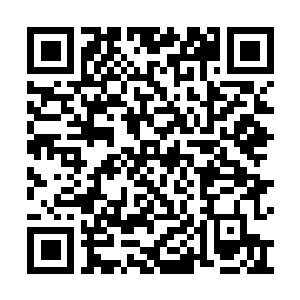Link zu deiner Spendenaktion QRCode - Fundraising