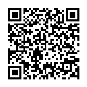 Link zu deiner Spendenaktion QRCode - Fundraising