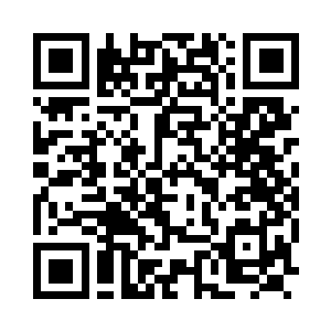 Link zu deiner Spendenaktion QRCode - Fundraising
