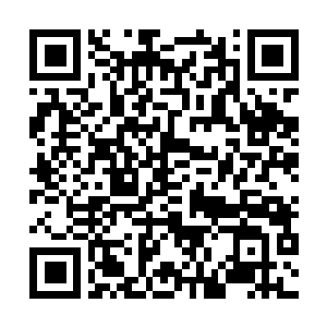 Link zu deiner Spendenaktion QRCode - Fundraising