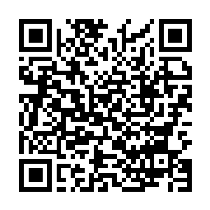 Link zu deiner Spendenaktion QRCode - Fundraising
