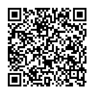 Link zu deiner Spendenaktion QRCode - Fundraising