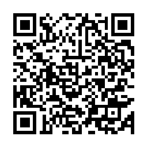 Link zu deiner Spendenaktion QRCode - Fundraising