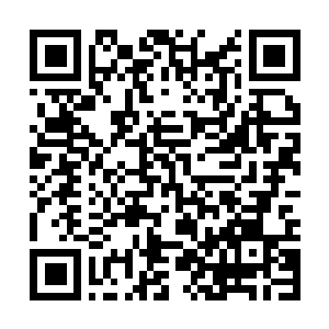 Link zu deiner Spendenaktion QRCode - Fundraising
