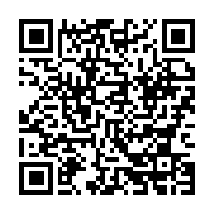 Link zu deiner Spendenaktion QRCode - Fundraising