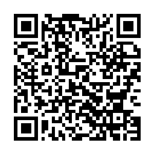 Link zu deiner Spendenaktion QRCode - Fundraising