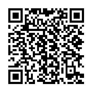 Link zu deiner Spendenaktion QRCode - Fundraising