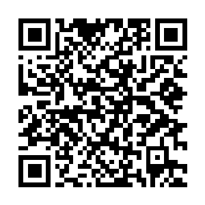Link zu deiner Spendenaktion QRCode - Fundraising