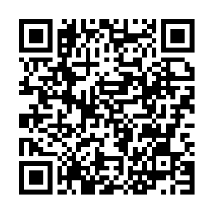 Link zu deiner Spendenaktion QRCode - Fundraising