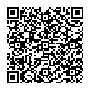 Link zu deiner Spendenaktion QRCode - Fundraising