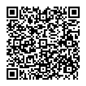 Link zu deiner Spendenaktion QRCode - Fundraising