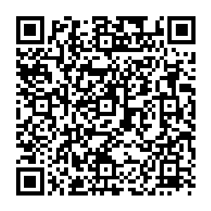 Link zu deiner Spendenaktion QRCode - Fundraising