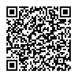 Link zu deiner Spendenaktion QRCode - Fundraising