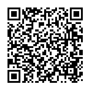 Link zu deiner Spendenaktion QRCode - Fundraising