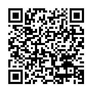 Link zu deiner Spendenaktion QRCode - Fundraising
