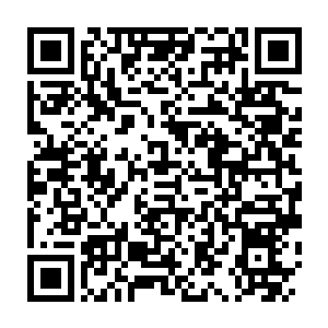 Link zu deiner Spendenaktion QRCode - Fundraising
