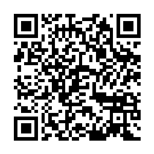 Link zu deiner Spendenaktion QRCode - Fundraising