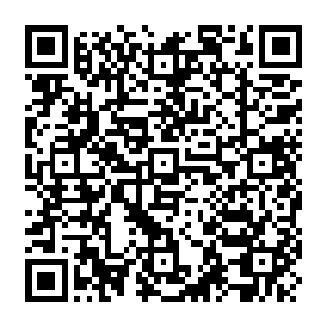 Link zu deiner Spendenaktion QRCode - Fundraising