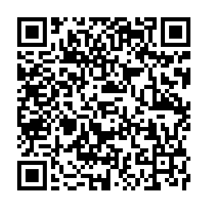 Link zu deiner Spendenaktion QRCode - Fundraising