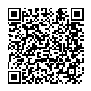 Link zu deiner Spendenaktion QRCode - Fundraising