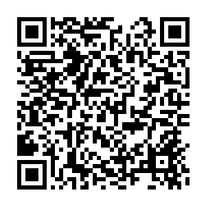 Link zu deiner Spendenaktion QRCode - Fundraising
