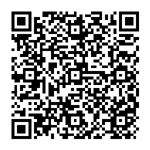Link zu deiner Spendenaktion QRCode - Fundraising